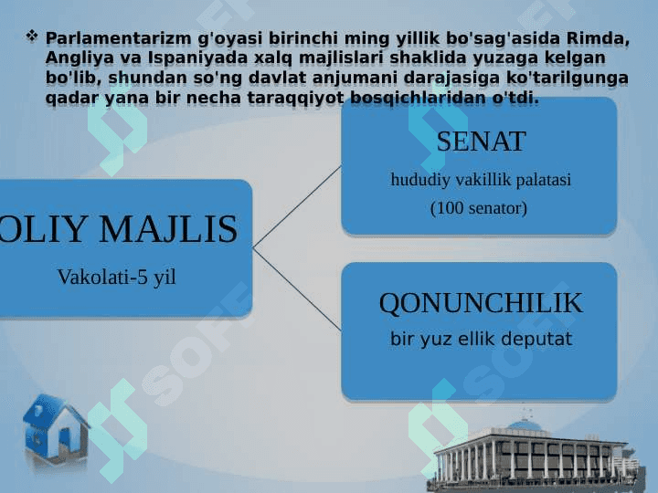 QONUN BU MODDIY VA MANAVIY HODISALARNING UMUMIY ALOQASI 4