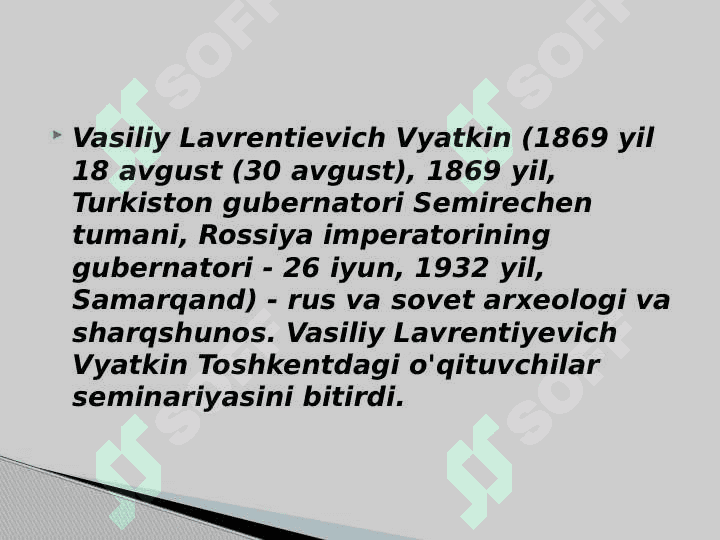 Ulug’bek rasadxonasi 5