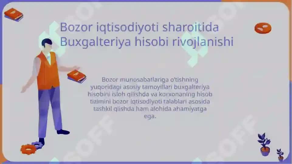 Buxgalteriya hisobi 7
