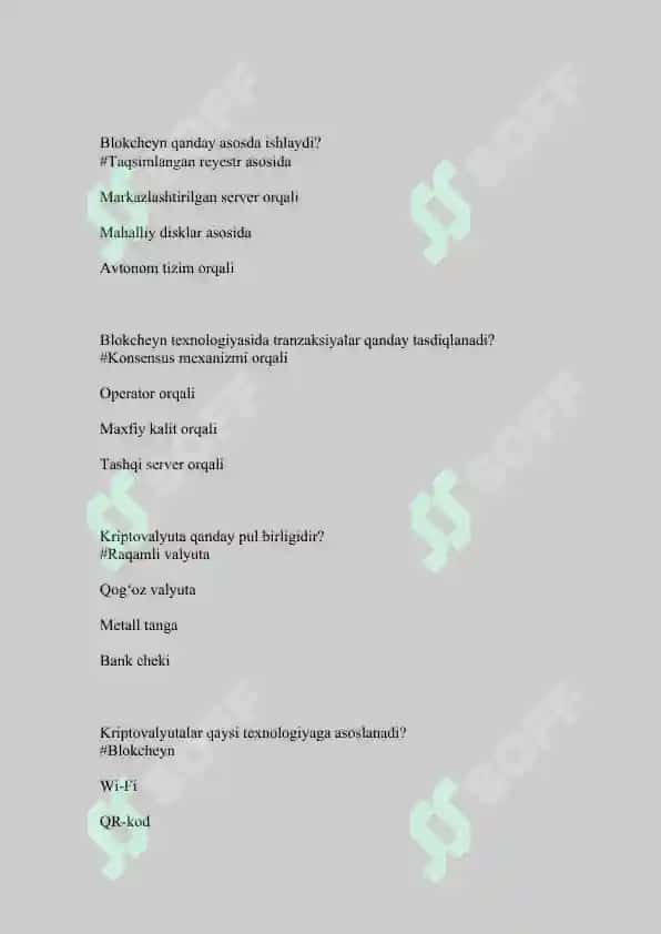 Raqamli iqtisodiyot 4