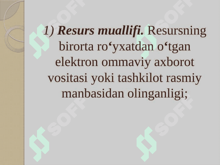Raqamli izlar va uning turlari 7