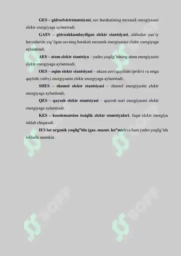 atom eletr stansiyalarini modellashtirish 5