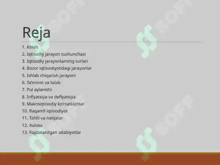 Animatsiyavagrafikelementlaridanfoydalanganholdaiqtisodiyjarayonlarniko‘rsatish 2