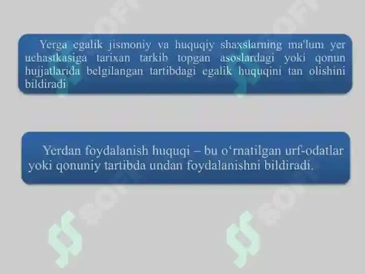 Agrar munosabatlar va agrobiznes 3