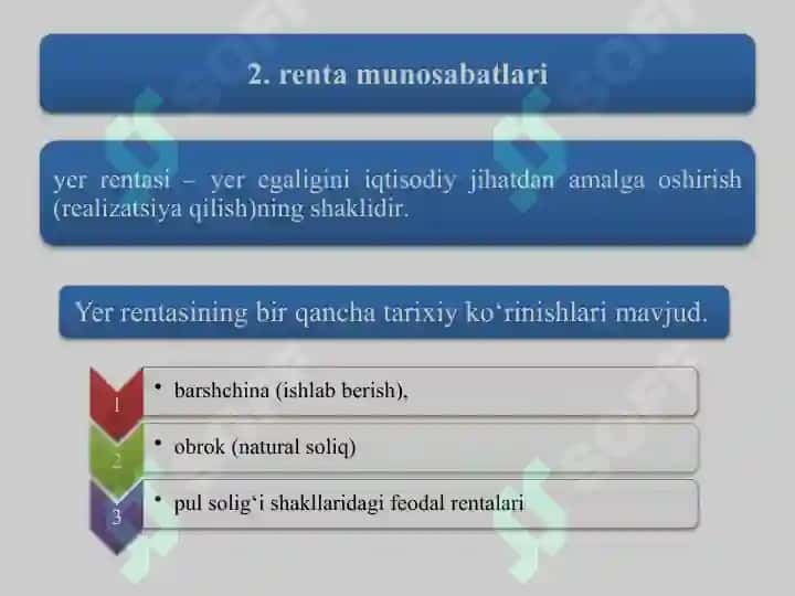 Agrar munosabatlar va agrobiznes 4