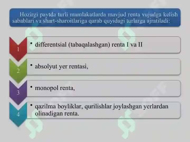 Agrar munosabatlar va agrobiznes 5