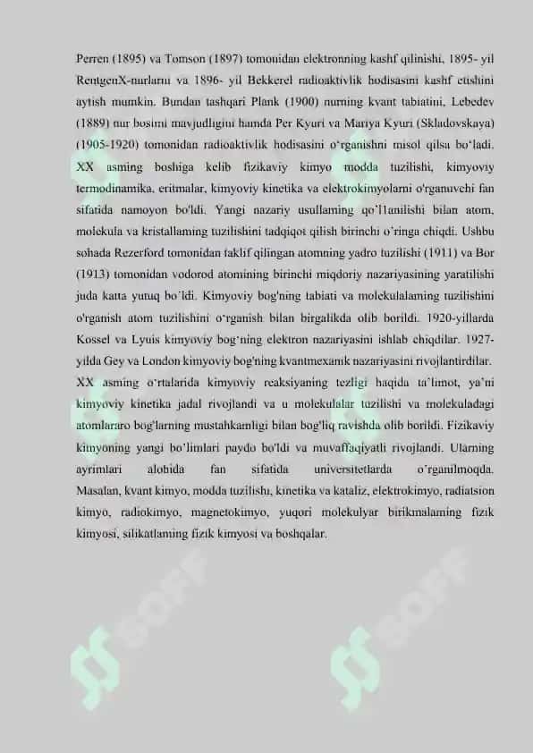 Elektrod potensiallarni aniqlash usullari 4
