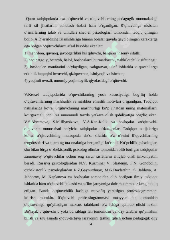 BOSHQARUVNING PEDAGOGIK-PSIXOLOGIK XUSUSIYATLARI 4