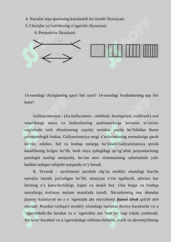 IDROK VA XAYOL 4