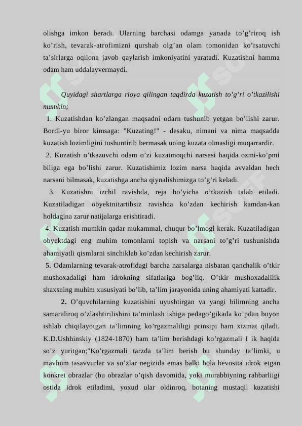 IDROK VA XAYOL 8