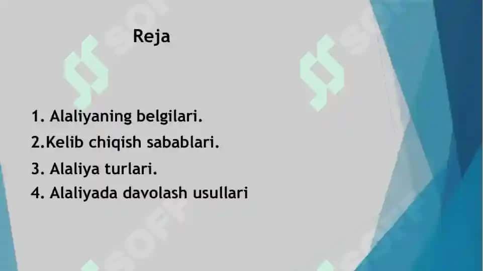 Alaliya 2