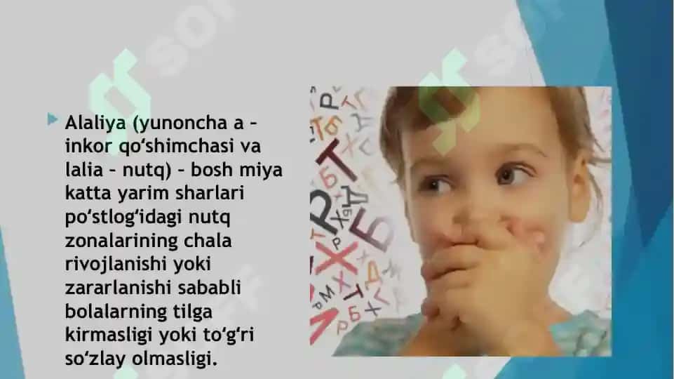 Alaliya 3