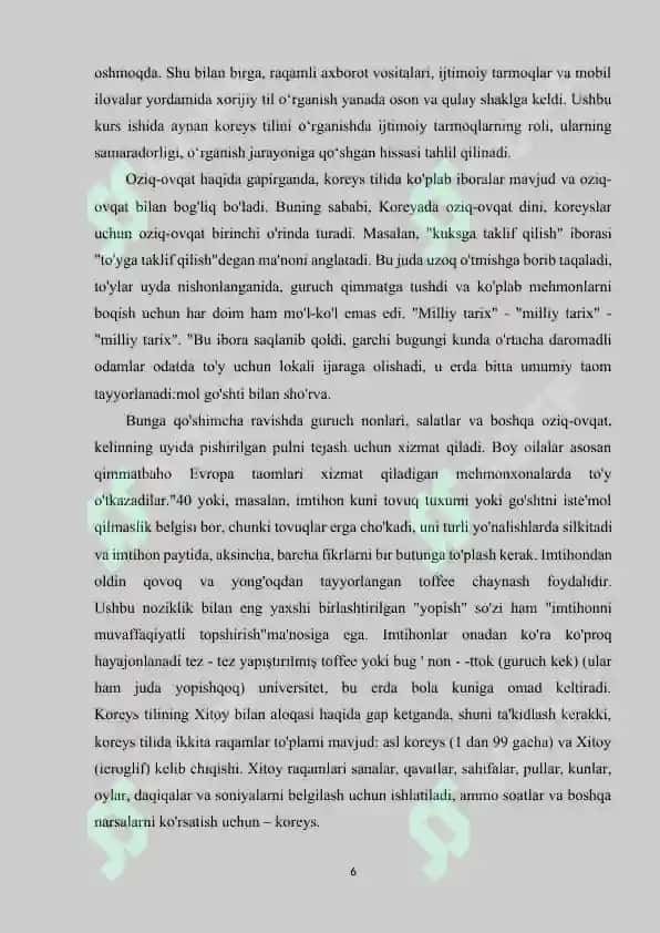 Koreys tilini oʻrganishda ijtimoiy tarmoqlarning ahamiyati (2).docx 6