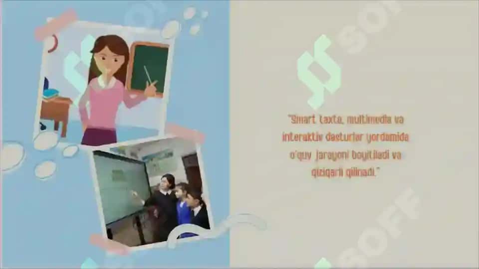 Zamonaviy o‘qituvchi qiyofasi 4