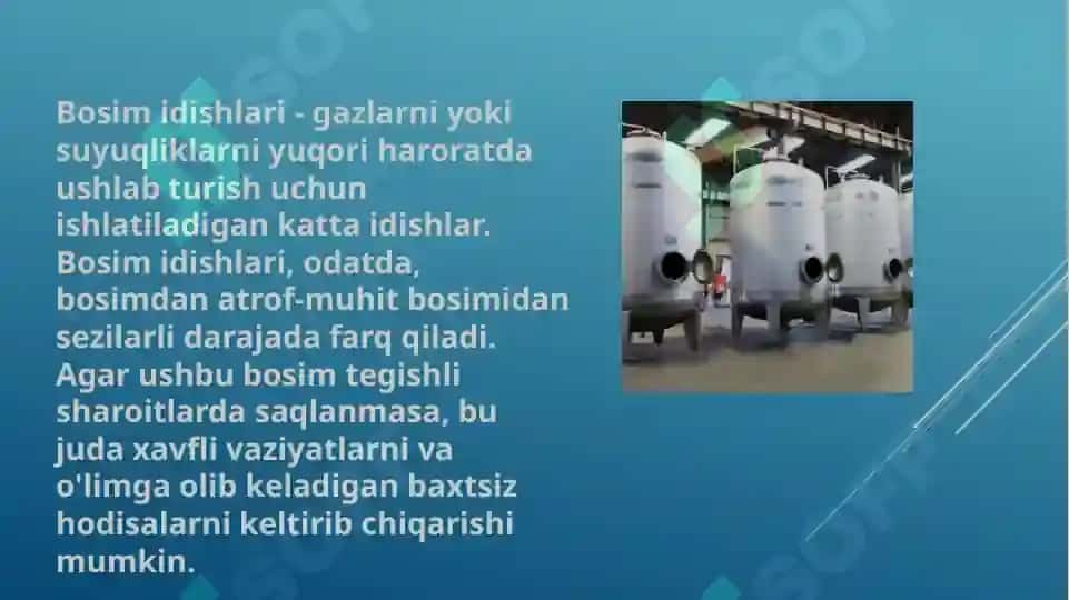 Bosimidishlari 2