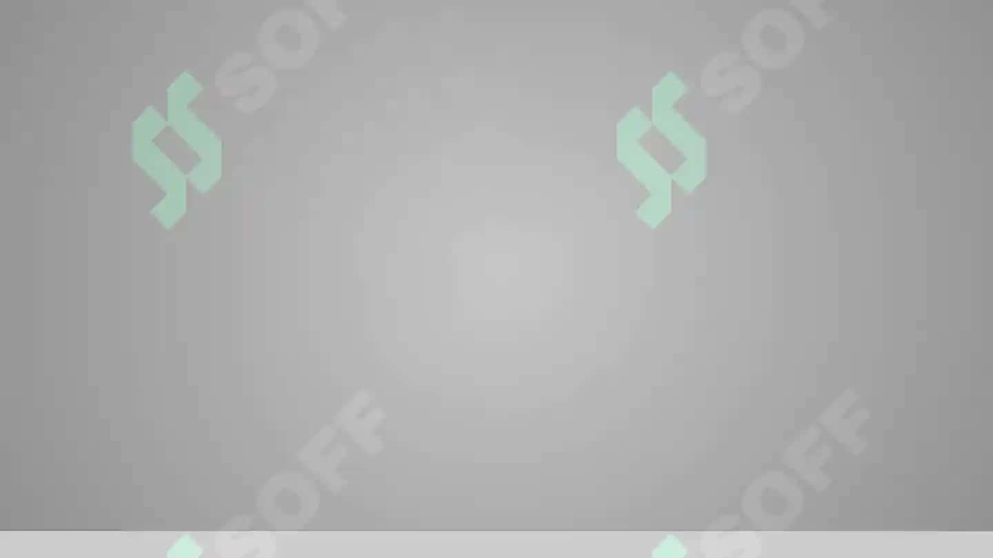 Таҳлили охирӣи TIMSS 4