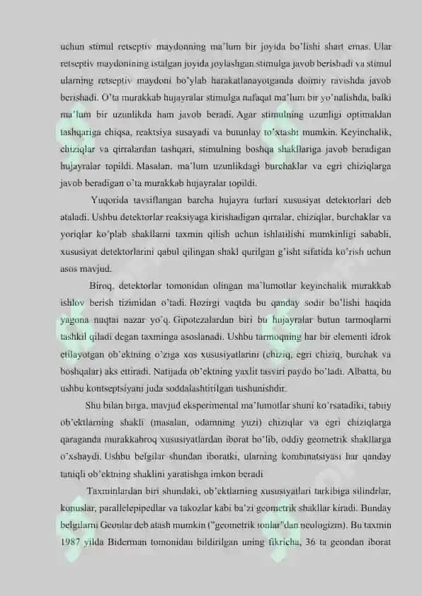 Idrokning Taʼrifi va Uning Xususiyatlari 8