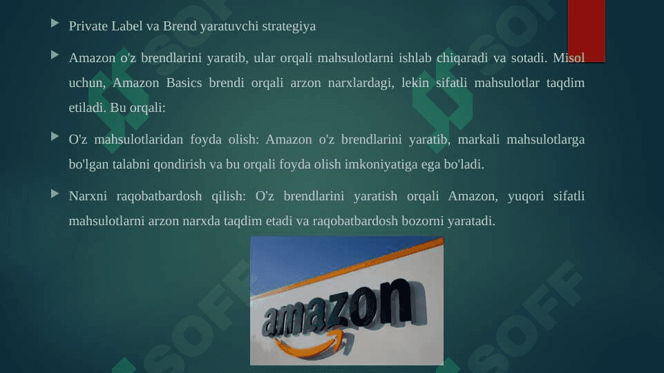 Amazon 2 8