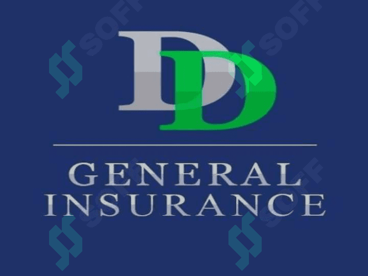 DD general insurance  sugurta kompaniyasi 2