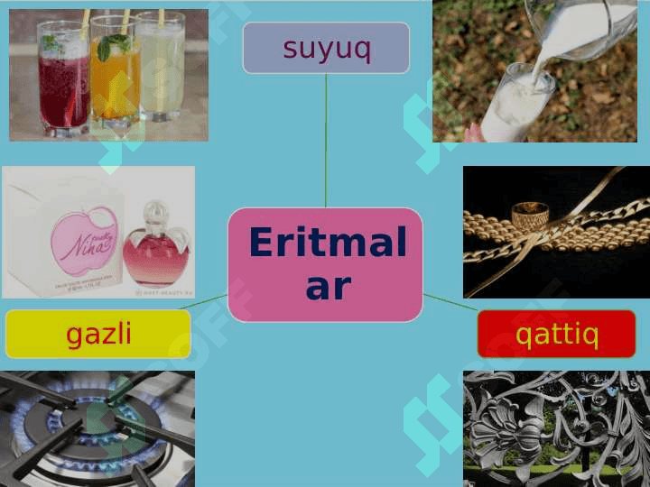 ERITMALAR 4