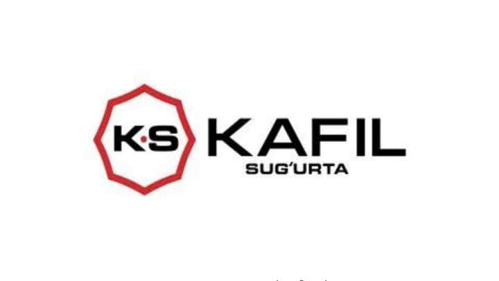 Kafil sug’urta kompaniyasi
