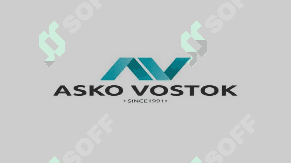 ASCO-WASTOC sug’urta kompaniyasi 3