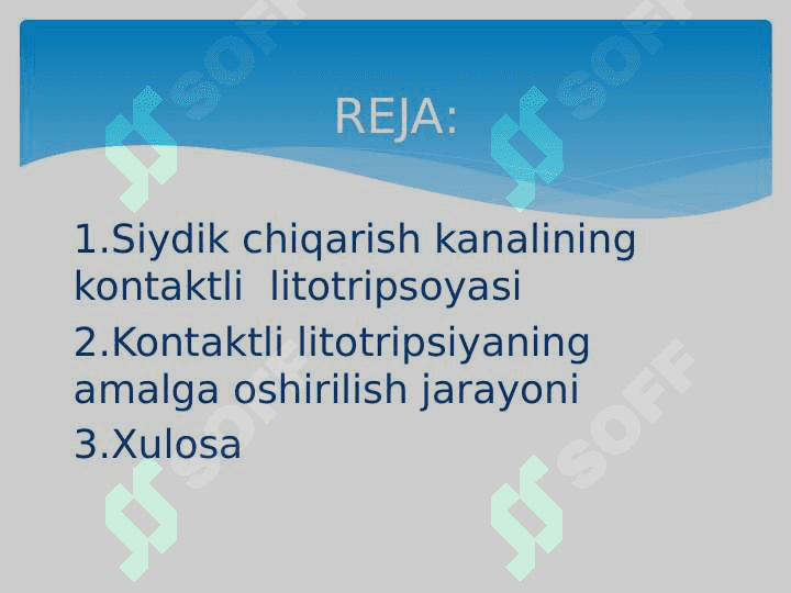 LITOTRIPSIYA 2
