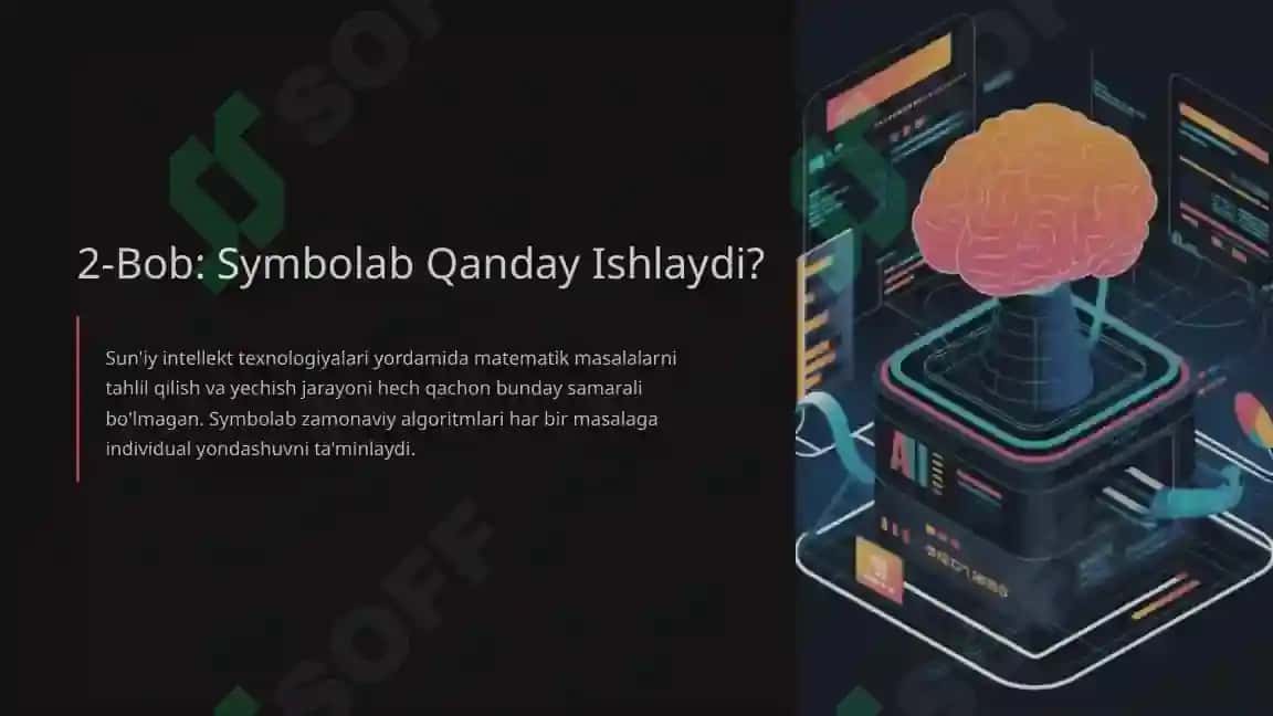 Symbolab 7