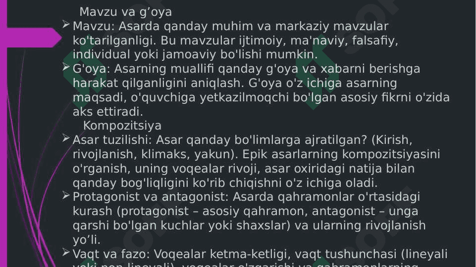 janrlar haqida malumot 4