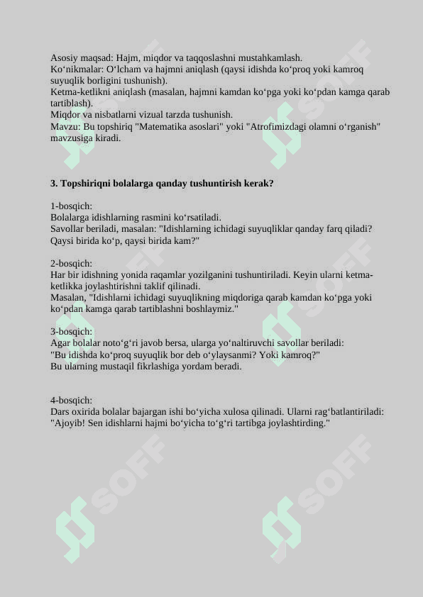elementar matematika 2