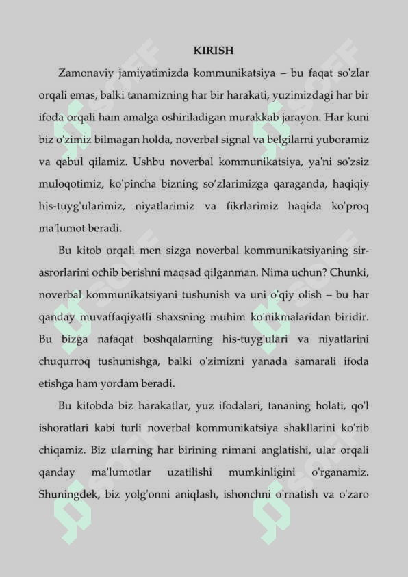 Tana Tili va uning sirlari (Elektron Qo'llanma) 4