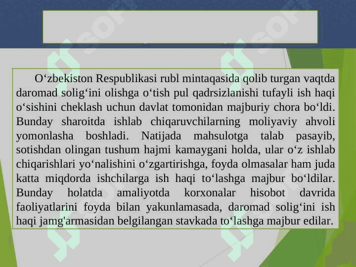 Foyda solig'i 4