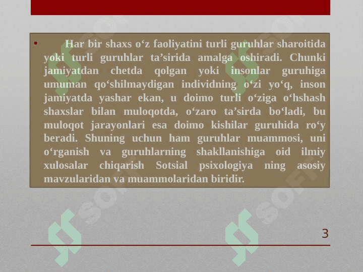KATTA GURUH PSIXOLOGIYASI 3