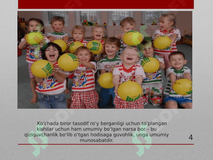 KATTA GURUH PSIXOLOGIYASI 4