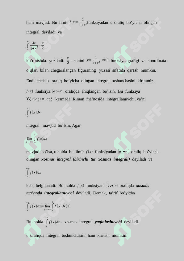 Kurs ishi 5