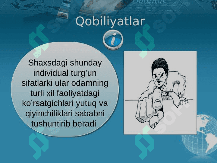 SHAXS PSIXOLOGIYASI 4
