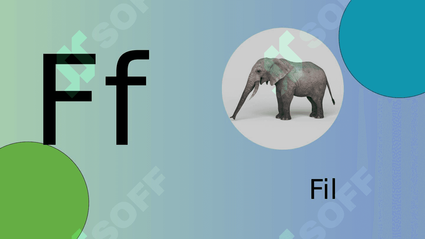 Alifbo 7