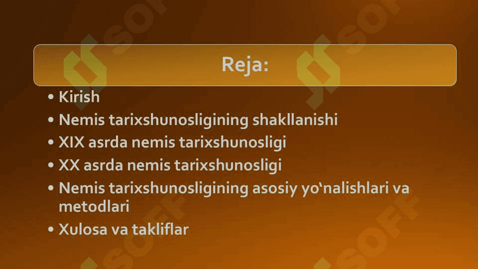 Nemis tarixshunosligi.Pdf 2