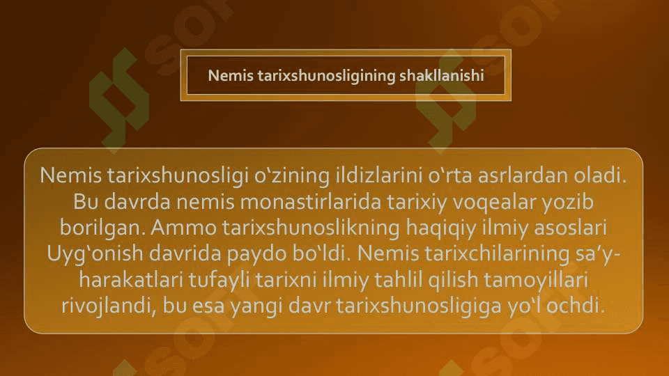 Nemis tarixshunosligi.Pdf 4