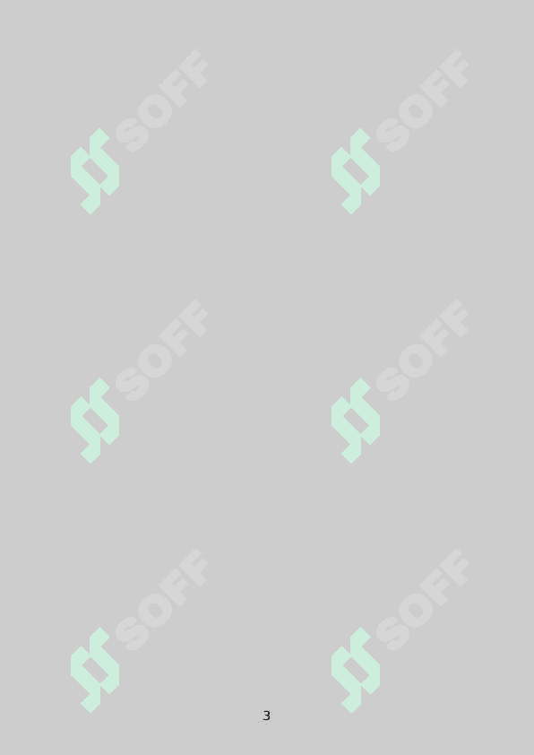 Iqtisodiyot_nazariyasi_ 3