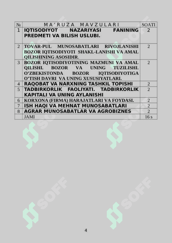 Iqtisodiyot_nazariyasi_ 4