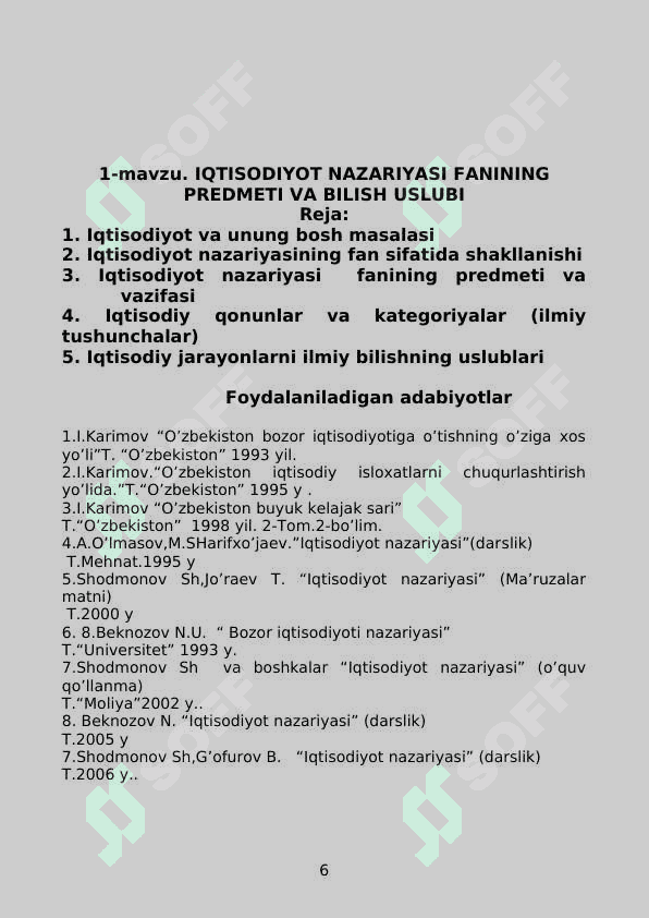 Iqtisodiyot_nazariyasi_ 6