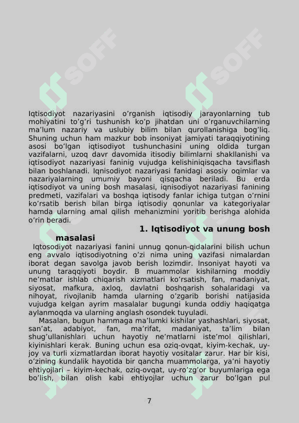 Iqtisodiyot_nazariyasi_ 7