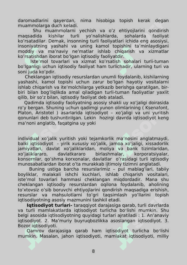 Iqtisodiyot_nazariyasi_ 8