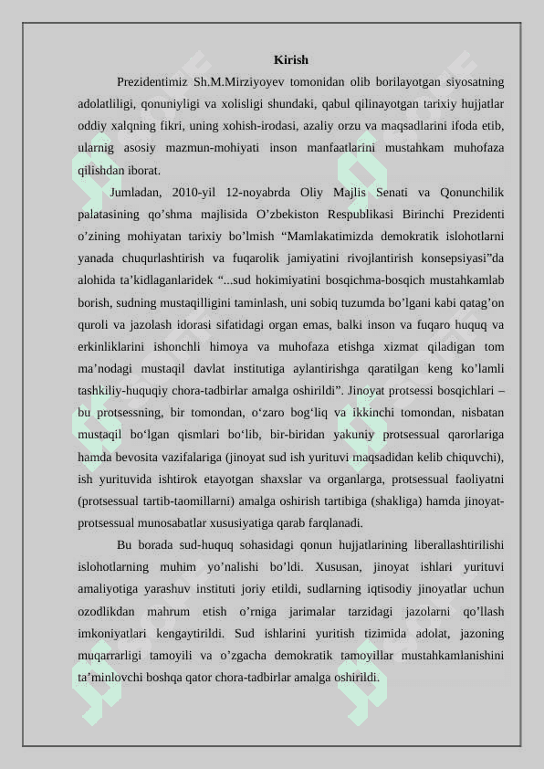 JINOYAT TARKIBI 24 2