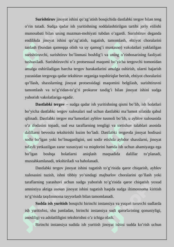 JINOYAT TARKIBI 24 6