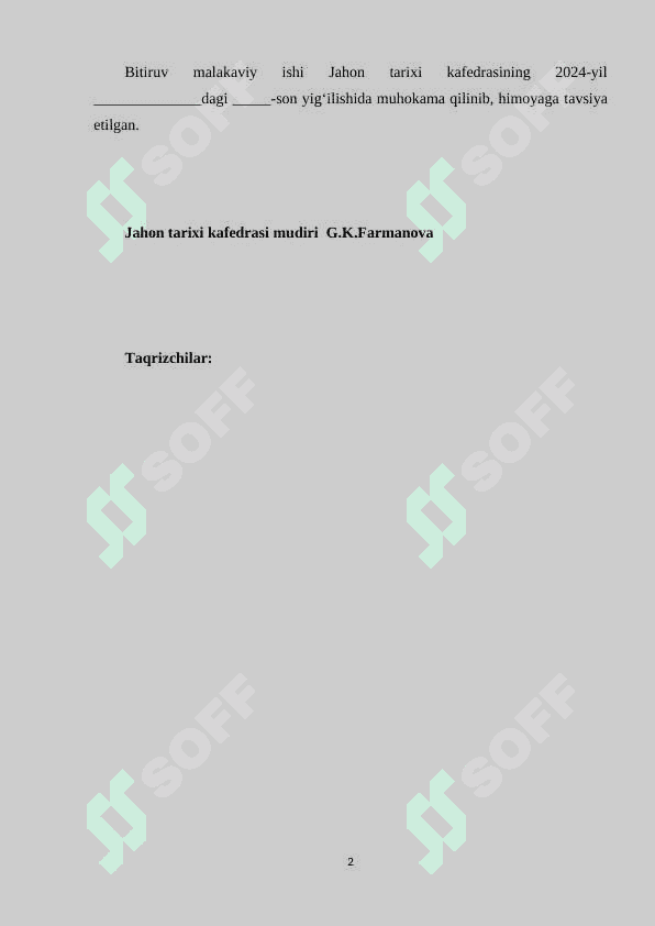 Farg‘ona vodiysi etnik jarayonlarini arxeoetnologik usullar 2