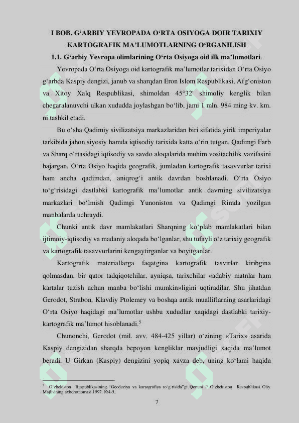 YEVROPADA YARATILGAN XONLIKLAR DAVRI O‘RTA OSIYO.pdf 7