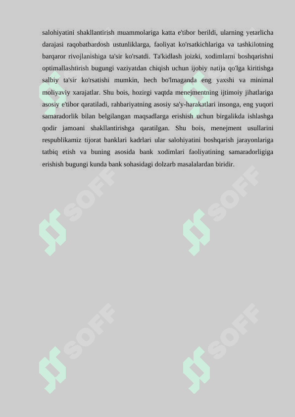 Ipoteka bank 3