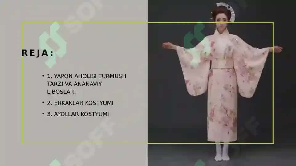yaponiya kostyumi tarixi 2